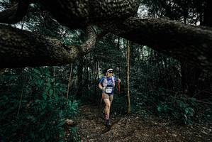 BIB: 
                            <button type="button" onclick="openModal(25705127)" class="btn btn-primary btn-sm float-right btn-popup" data-toggle="modal" data-target=".modal-high-quality">
                        <i class="fas fa-shopping-cart"></i> Add to Cart
                    </button>
                                            <button type="button" onclick="isThisMe(25705127, true)" class="btn btn-success btn-sm float-right btn-popup btn-isme hidden" data-toggle="tooltip" data-placement="bottom" title="นี่คือรูปของคุณใช่ไหม คลิกที่นี่เพื่อเอาเข้าอัลบั้ม">
                        <i class="fas fa-plus"></i> Add to album
                    </button>
                    <button type="button" onclick="isThisMe(25705127, false)" class="btn btn-warning btn-sm float-right btn-popup btn-isnotme hidden">
                        <i class="fas fa-ban"></i> Remove from album
                    </button>